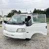 mazda bongo-truck 2012 GOO_NET_EXCHANGE_0560732A30250613W001 image 10