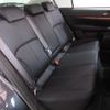subaru legacy-b4 2011 quick_quick_BM9_BM9-017948 image 13