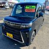 daihatsu tanto 2024 -DAIHATSU 【岩手 581ｿ6693】--Tanto LA660S--0105673---DAIHATSU 【岩手 581ｿ6693】--Tanto LA660S--0105673- image 1