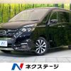 nissan serena 2017 -NISSAN--Serena DAA-GFC27--GFC27-079434---NISSAN--Serena DAA-GFC27--GFC27-079434- image 1