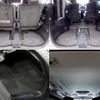 toyota alphard 2017 CFJ1533489 image 15