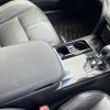 toyota crown 2014 -TOYOTA--Crown DAA-AWS210--AWS210-6079292---TOYOTA--Crown DAA-AWS210--AWS210-6079292- image 24