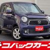 honda n-one 2015 quick_quick_JG1_JG1-1114288 image 1