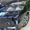 nissan serena 2017 -NISSAN--Serena DAA-GFC27--GFC27-043946---NISSAN--Serena DAA-GFC27--GFC27-043946- image 17