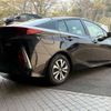 toyota prius-phv 2020 CFJ1762286 image 35