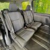 toyota voxy 2014 CFJ1633724 image 10