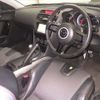 mazda rx-8 2010 CFJ9464968 image 4