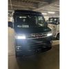 daihatsu atrai 2022 quick_quick_3BD-S700V_0042788 image 1