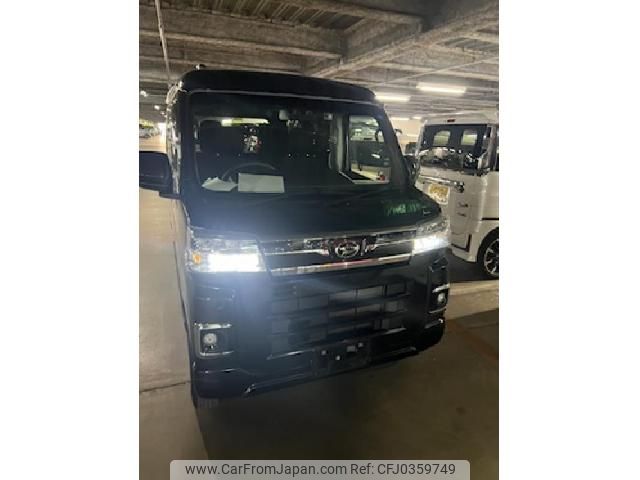 daihatsu atrai 2022 quick_quick_3BD-S700V_0042788 image 1