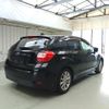 subaru impreza-sports 2014 ENHANCEAUTO_1_ea301882 image 3