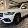 mercedes-benz gla-class 2021 -MERCEDES-BENZ--Benz GLA 247784M--2J318853---MERCEDES-BENZ--Benz GLA 247784M--2J318853- image 19