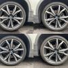 bmw x2 2018 quick_quick_ABA-YH20_WBAYH52030EB37457 image 9