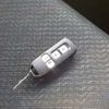 honda n-box 2012 -HONDA--N BOX DBA-JF2--JF2-2001592---HONDA--N BOX DBA-JF2--JF2-2001592- image 37