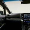 toyota alphard 2017 quick_quick_DBA-AGH30W_AGH30-0123045 image 12