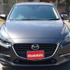 mazda axela 2016 -MAZDA--Axela LDA-BMLFS--BMLFS-100181---MAZDA--Axela LDA-BMLFS--BMLFS-100181- image 4