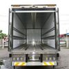 mitsubishi-fuso fighter 2019 -MITSUBISHI--Fuso Fighter 2KG-FK65FZ--FK65FZ-600722---MITSUBISHI--Fuso Fighter 2KG-FK65FZ--FK65FZ-600722- image 6