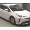 toyota prius 2021 -TOYOTA--Prius 6AA-ZVW51--ZVW51-6205227---TOYOTA--Prius 6AA-ZVW51--ZVW51-6205227- image 1