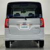 daihatsu tanto 2016 -DAIHATSU--Tanto DBA-LA600S--LA600S-0436290---DAIHATSU--Tanto DBA-LA600S--LA600S-0436290- image 3