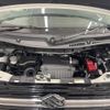 suzuki spacia 2023 CFJ1756713 image 18