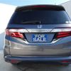 honda odyssey 2015 TE4907 image 28