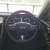 nissan skyline 2015 -NISSAN--Skyline DBA-ZV37--ZV37-102460---NISSAN--Skyline DBA-ZV37--ZV37-102460- image 19