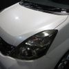 toyota isis 2008 quick_quick_ANM10W_ANM10-0100975 image 17