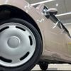 suzuki alto-lapin 2015 -SUZUKI--Alto Lapin DBA-HE22S--HE22S-278915---SUZUKI--Alto Lapin DBA-HE22S--HE22S-278915- image 13