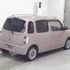 daihatsu mira-cocoa 2012 -DAIHATSU--Mira Cocoa L675S--0107721---DAIHATSU--Mira Cocoa L675S--0107721- image 6