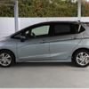 honda fit 2013 -HONDA--Fit GK3--3002868---HONDA--Fit GK3--3002868- image 26