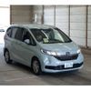 honda freed 2023 -HONDA 【所沢 502ﾏ4179】--Freed 5BA-GB5--GB5-3227449---HONDA 【所沢 502ﾏ4179】--Freed 5BA-GB5--GB5-3227449- image 1