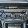 volkswagen sharan 2019 CFJ1826620 image 16