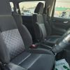 toyota vellfire 2015 -TOYOTA--Vellfire DBA-AGH30W--AGH30-0003417---TOYOTA--Vellfire DBA-AGH30W--AGH30-0003417- image 12