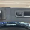 lexus nx 2015 CFJ1791638 image 17