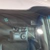 honda freed 2023 CFJ1797890 image 49