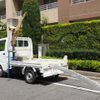 suzuki carry-truck 2017 -SUZUKI--Carry Truck EBD-DA16T--DA16T-330240---SUZUKI--Carry Truck EBD-DA16T--DA16T-330240- image 16