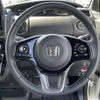 honda n-box 2023 -HONDA--N BOX 6BA-JF3--JF3-2430696---HONDA--N BOX 6BA-JF3--JF3-2430696- image 13