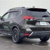 nissan x-trail 2018 -NISSAN--X-Trail DAA-HNT32--HNT32-169981---NISSAN--X-Trail DAA-HNT32--HNT32-169981- image 15