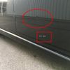 nissan elgrand 2010 CFJ1799735 image 13