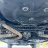 subaru outback 2014 CFJ1797659 image 11