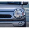 suzuki hustler 2015 quick_quick_DBA-MR31S_MR31S-841749 image 6