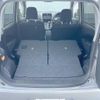 daihatsu move 2013 CFJ1653175 image 10