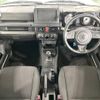 suzuki jimny-sierra 2021 -SUZUKI--Jimny Sierra 3BA-JB74W--JB74W-135577---SUZUKI--Jimny Sierra 3BA-JB74W--JB74W-135577- image 2