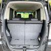 honda n-box 2016 quick_quick_JF1_JF1-1860930 image 10