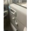 suzuki every 2013 CFJ1673569 image 15