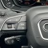 audi q5 2019 -AUDI--Audi Q5 LDA-FYDETS--WAUZZZFY3K2052354---AUDI--Audi Q5 LDA-FYDETS--WAUZZZFY3K2052354- image 3