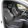 audi a4 2012 CFJ1589726 image 17