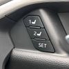 toyota rav4 2019 -TOYOTA--RAV4 6BA-MXAA54--MXAA54-5005398---TOYOTA--RAV4 6BA-MXAA54--MXAA54-5005398- image 7