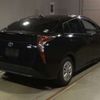 toyota prius 2017 -TOYOTA--Prius DAA-ZVW50--ZVW50-6089849---TOYOTA--Prius DAA-ZVW50--ZVW50-6089849- image 2