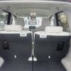 daihatsu move 2019 CFJ1766229 image 10