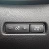 nissan x-trail 2015 quick_quick_HNT32_HNT32-105831 image 16